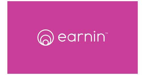 earnin ipo|Earnin Announces It Has Provided Access to Over $15 Billion in .
